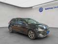 Volkswagen Polo 1.5 TSI DSG OPF Highline Panoramadach Schwarz - thumbnail 8
