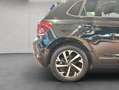 Volkswagen Polo 1.5 TSI DSG OPF Highline Panoramadach Schwarz - thumbnail 24