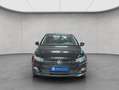 Volkswagen Polo 1.5 TSI DSG OPF Highline Panoramadach Schwarz - thumbnail 9