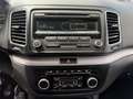 Volkswagen Sharan 2.0 TDI HIGHLINE Šedá - thumbnail 12