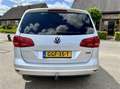 Volkswagen Sharan 2.0 TDI HIGHLINE Šedá - thumbnail 3