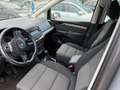 Volkswagen Sharan 2.0 TDI Highline Grijs - thumbnail 4