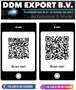 Volkswagen Sharan 2.0 TDI Highline Grijs - thumbnail 6