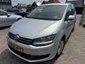Volkswagen Sharan 2.0 TDI Highline Grijs - thumbnail 1