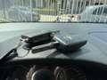 Volkswagen Sharan 2.0 TDI HIGHLINE Šedá - thumbnail 14
