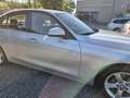 BMW 316 316d Modern Automatica - thumbnail 3