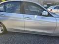 BMW 316 316d Modern Automatica - thumbnail 2