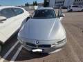 BMW 316 316d Modern Automatica - thumbnail 2