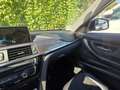 BMW 316 316d Modern Automatica - thumbnail 10