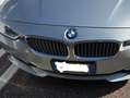 BMW 316 316d Modern Automatica - thumbnail 6