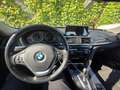 BMW 316 316d Modern Automatica - thumbnail 7