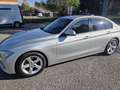 BMW 316 316d Modern Automatica - thumbnail 9