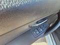 BMW 316 316d Modern Automatica - thumbnail 13
