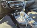 BMW 316 316d Modern Automatica - thumbnail 8
