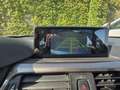 BMW 316 316d Modern Automatica - thumbnail 13