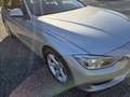 BMW 316 316d Modern Automatica - thumbnail 6