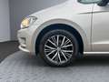 Volkswagen Golf Sportsvan Allstar 1.2 TSI DSG GRA GJR PDC Silber - thumbnail 18