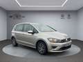 Volkswagen Golf Sportsvan Allstar 1.2 TSI DSG GRA GJR PDC Silber - thumbnail 9