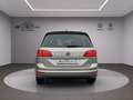 Volkswagen Golf Sportsvan Allstar 1.2 TSI DSG GRA GJR PDC Silber - thumbnail 6