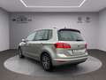 Volkswagen Golf Sportsvan Allstar 1.2 TSI DSG GRA GJR PDC Silber - thumbnail 5