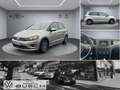 Volkswagen Golf Sportsvan Allstar 1.2 TSI DSG GRA GJR PDC Silber - thumbnail 1