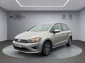 Volkswagen Golf Sportsvan Allstar 1.2 TSI DSG GRA GJR PDC Silber - thumbnail 2
