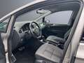 Volkswagen Golf Sportsvan Allstar 1.2 TSI DSG GRA GJR PDC Silber - thumbnail 10