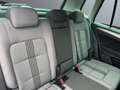 Volkswagen Golf Sportsvan Allstar 1.2 TSI DSG GRA GJR PDC Silber - thumbnail 16