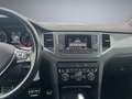 Volkswagen Golf Sportsvan Allstar 1.2 TSI DSG GRA GJR PDC Silber - thumbnail 13