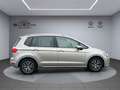 Volkswagen Golf Sportsvan Allstar 1.2 TSI DSG GRA GJR PDC Silber - thumbnail 8