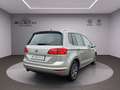 Volkswagen Golf Sportsvan Allstar 1.2 TSI DSG GRA GJR PDC Silber - thumbnail 7