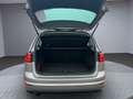 Volkswagen Golf Sportsvan Allstar 1.2 TSI DSG GRA GJR PDC Silber - thumbnail 17