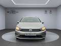 Volkswagen Golf Sportsvan Allstar 1.2 TSI DSG GRA GJR PDC Silber - thumbnail 3
