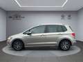 Volkswagen Golf Sportsvan Allstar 1.2 TSI DSG GRA GJR PDC Silber - thumbnail 4