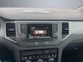 Volkswagen Golf Sportsvan Allstar 1.2 TSI DSG GRA GJR PDC Silber - thumbnail 14