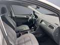 Volkswagen Golf Sportsvan Allstar 1.2 TSI DSG GRA GJR PDC Silber - thumbnail 15