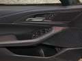 BMW 223 i Active Tourer M Sport Adp.LED DrivAssProf 360° H Gri - thumbnail 9