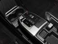 BMW 223 i Active Tourer M Sport Adp.LED DrivAssProf 360° H Gri - thumbnail 7