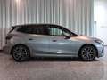 BMW 223 i Active Tourer M Sport Adp.LED DrivAssProf 360° H Szürke - thumbnail 2
