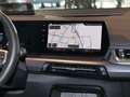 BMW 223 i Active Tourer M Sport Adp.LED DrivAssProf 360° H Gri - thumbnail 6