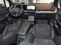BMW 223 i Active Tourer M Sport Adp.LED DrivAssProf 360° H Szürke - thumbnail 5