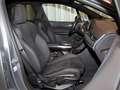 BMW 223 i Active Tourer M Sport Adp.LED DrivAssProf 360° H Szürke - thumbnail 4