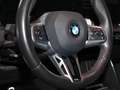 BMW 223 i Active Tourer M Sport Adp.LED DrivAssProf 360° H Szürke - thumbnail 8