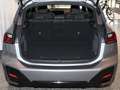 BMW 223 i Active Tourer M Sport Adp.LED DrivAssProf 360° H Szürke - thumbnail 12