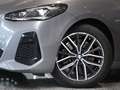 BMW 223 i Active Tourer M Sport Adp.LED DrivAssProf 360° H Szürke - thumbnail 13
