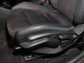 BMW 223 i Active Tourer M Sport Adp.LED DrivAssProf 360° H Szürke - thumbnail 10