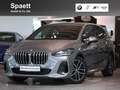 BMW 223 i Active Tourer M Sport Adp.LED DrivAssProf 360° H Szürke - thumbnail 1