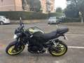 Yamaha MT-125 - thumbnail 2
