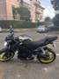Yamaha MT-125 - thumbnail 1