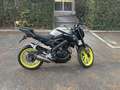 Yamaha MT-125 - thumbnail 4